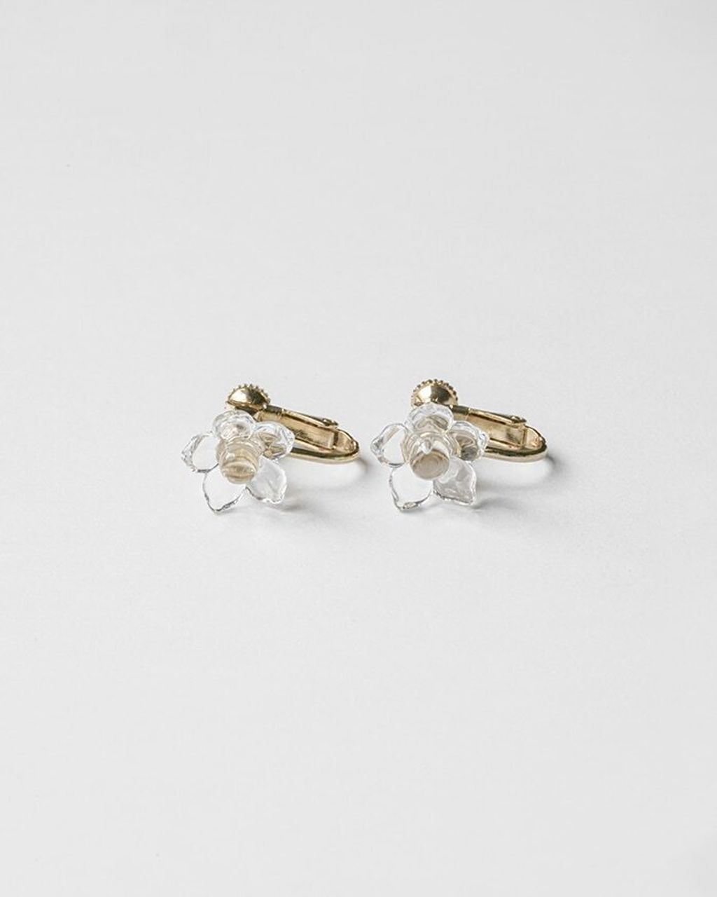 000000000250_0FPV1a9