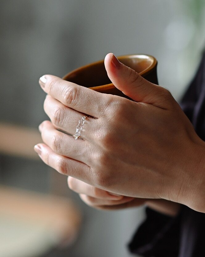 000000000431_z0zvDvx