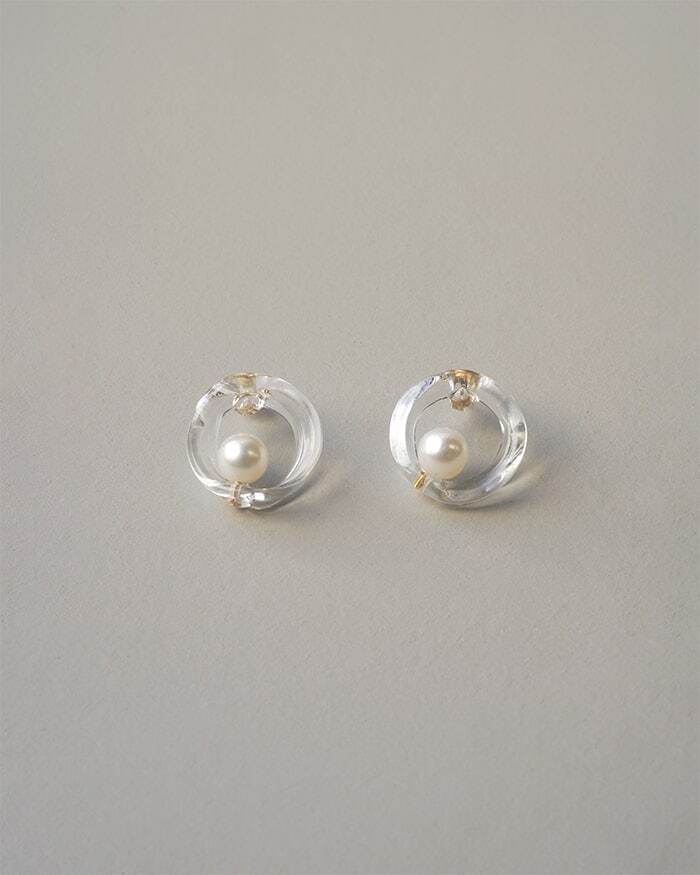 000000000079_m1CV3Rt