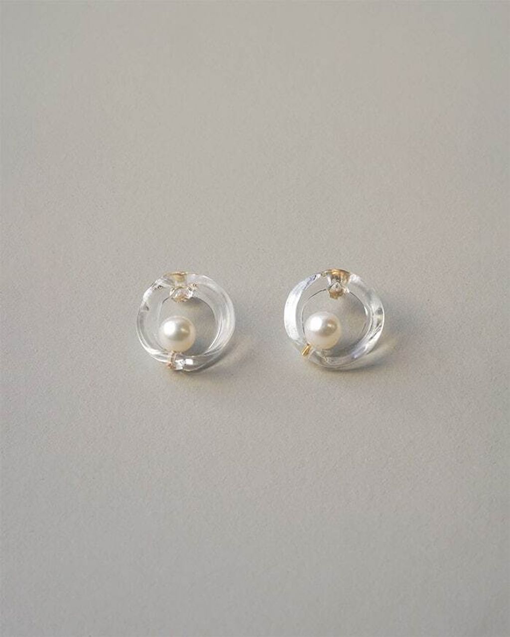 000000000079_m1CV3Rt