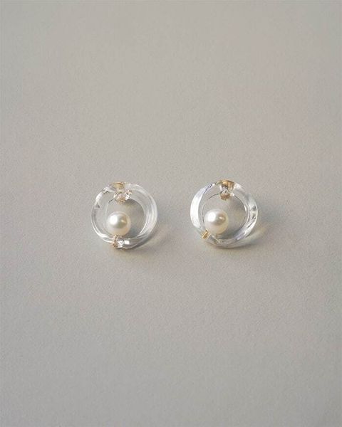 000000000079_m1CV3Rt