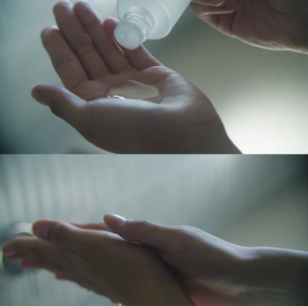 螢幕擷取畫面 2025-09-05 175957