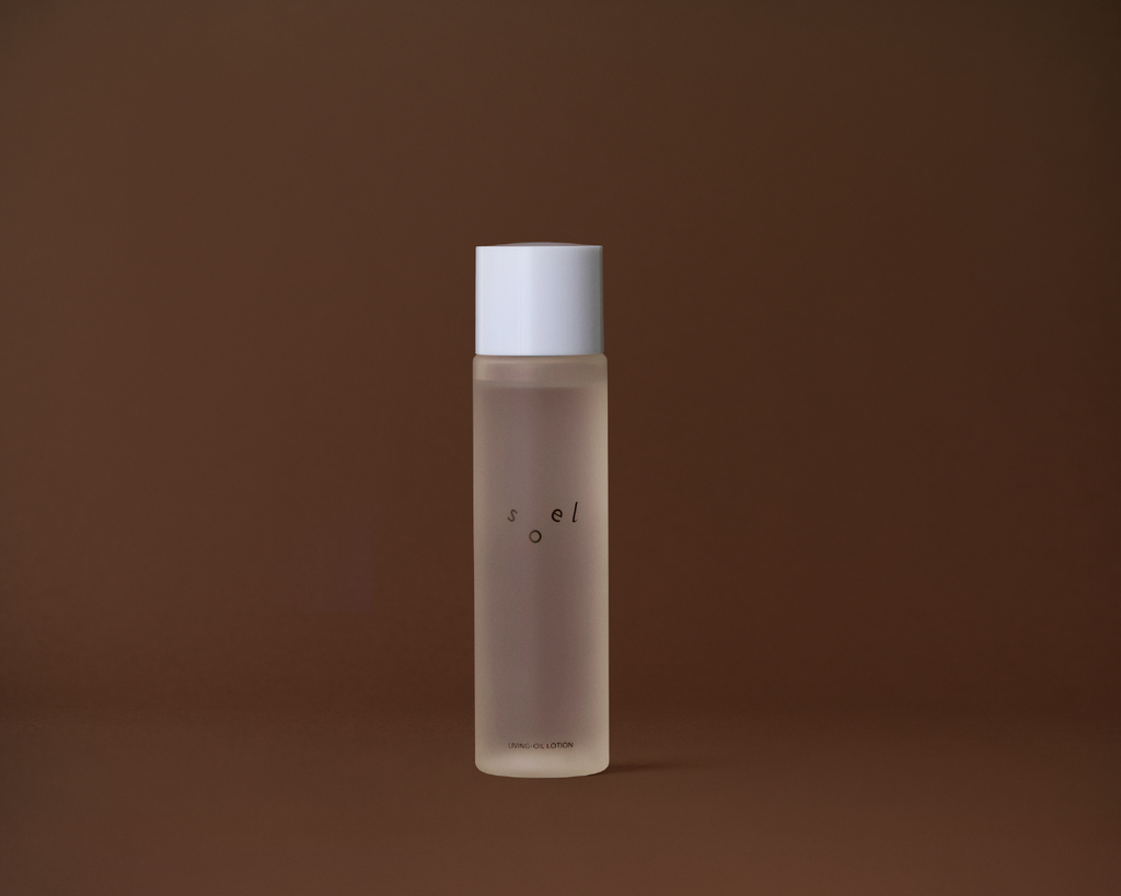 螢幕擷取畫面 2025-09-05 175923