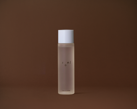 螢幕擷取畫面 2025-09-05 175923