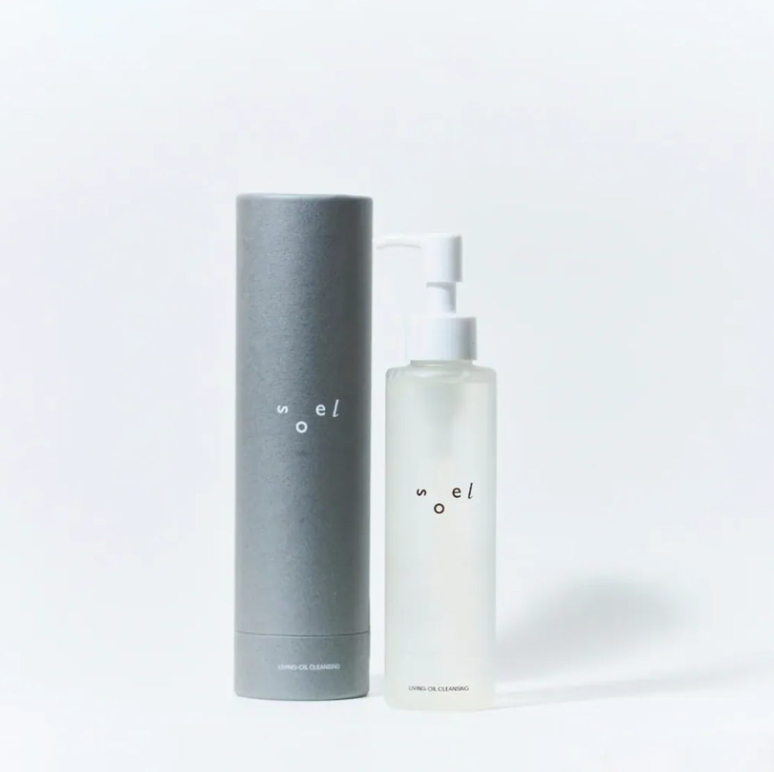 螢幕擷取畫面 2025-09-05 180434