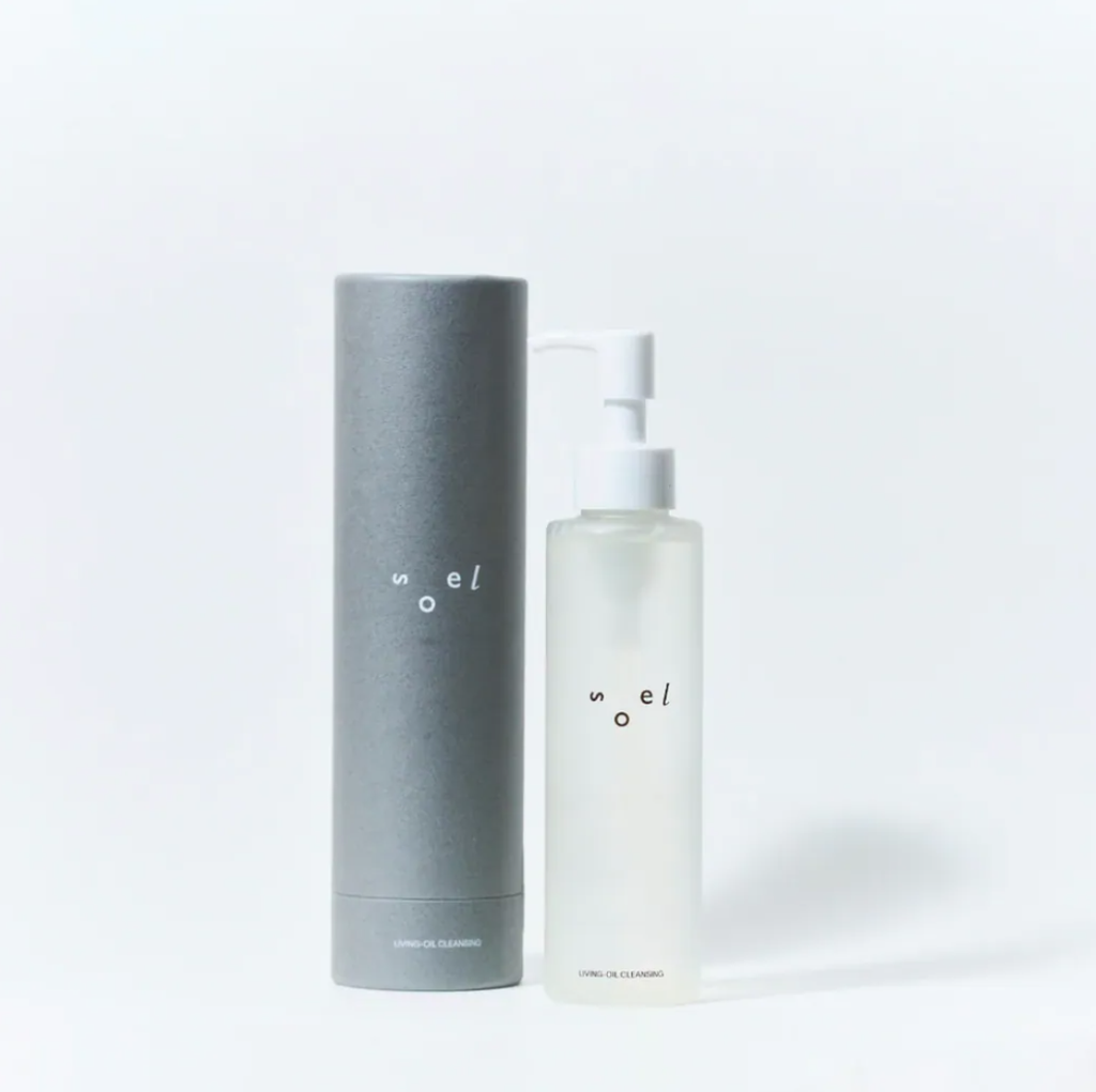 螢幕擷取畫面 2025-09-05 180434