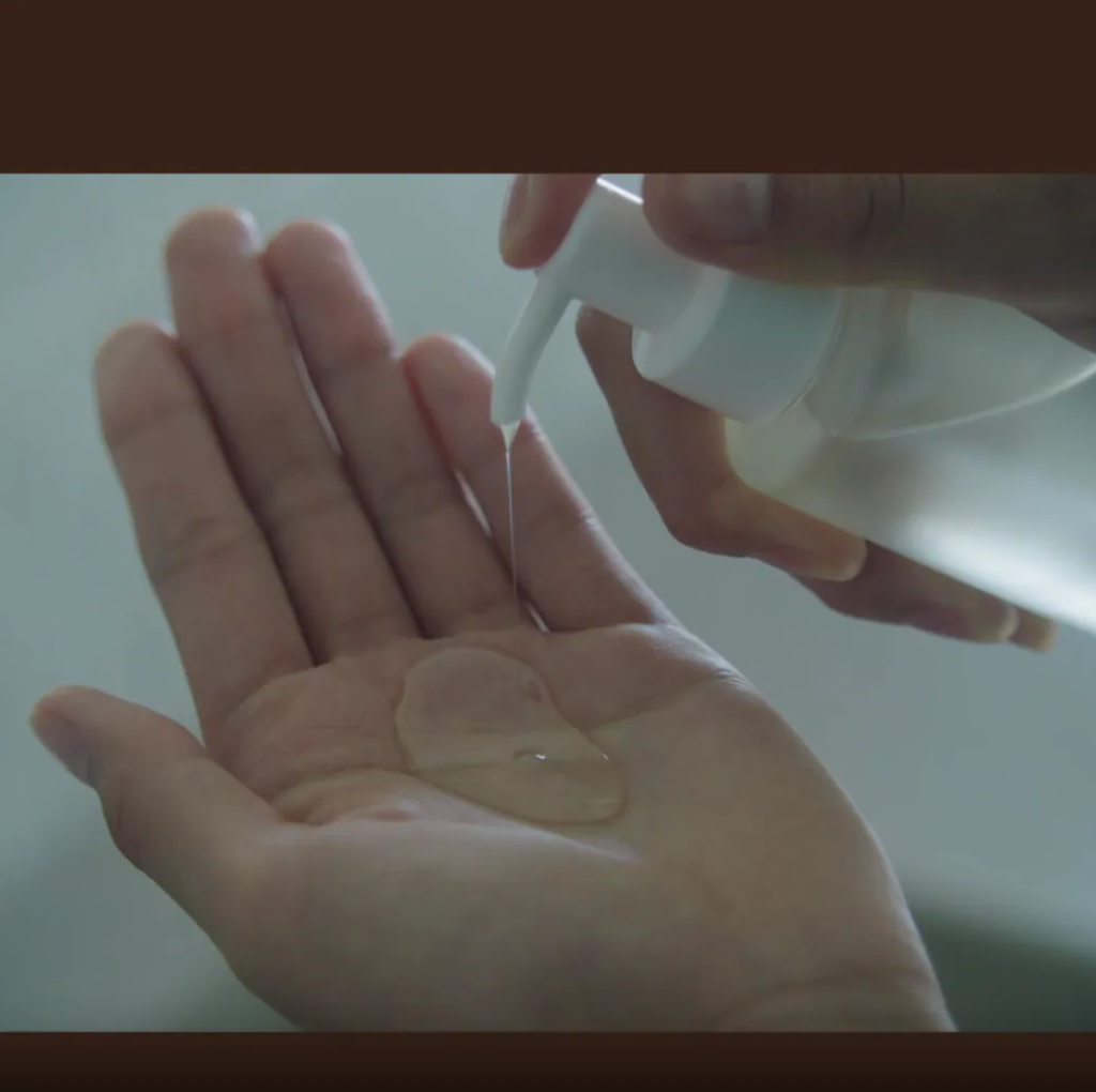 螢幕擷取畫面 2025-09-05 180429