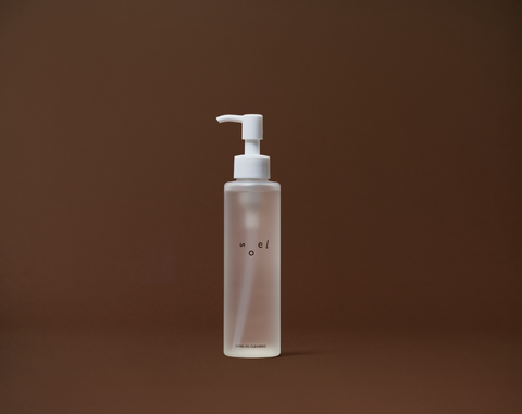 螢幕擷取畫面 2025-09-05 180421