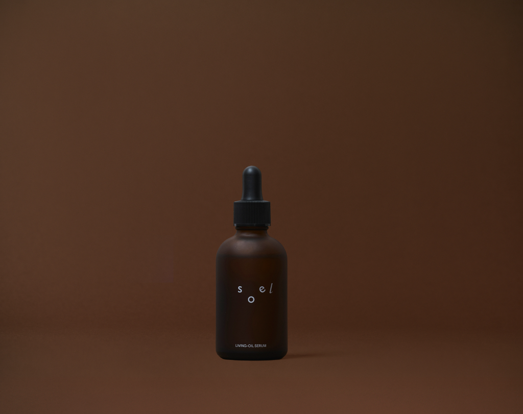 螢幕擷取畫面 2025-09-05 181049