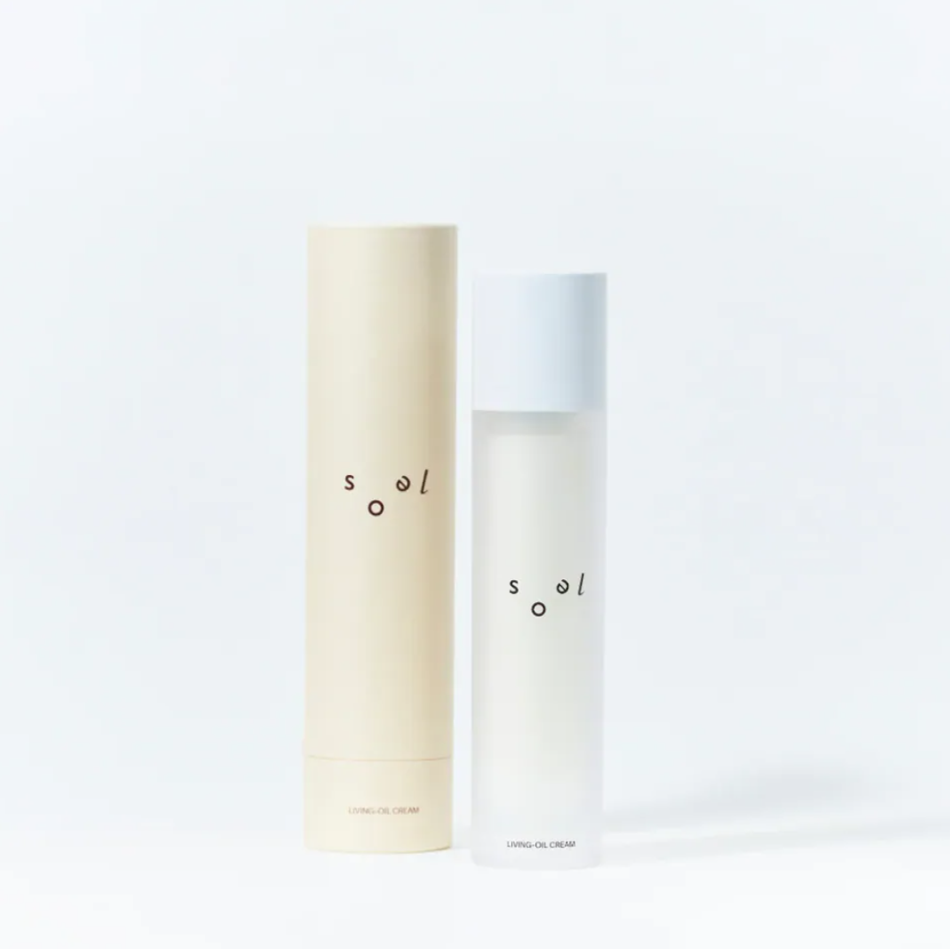 螢幕擷取畫面 2025-09-05 181634