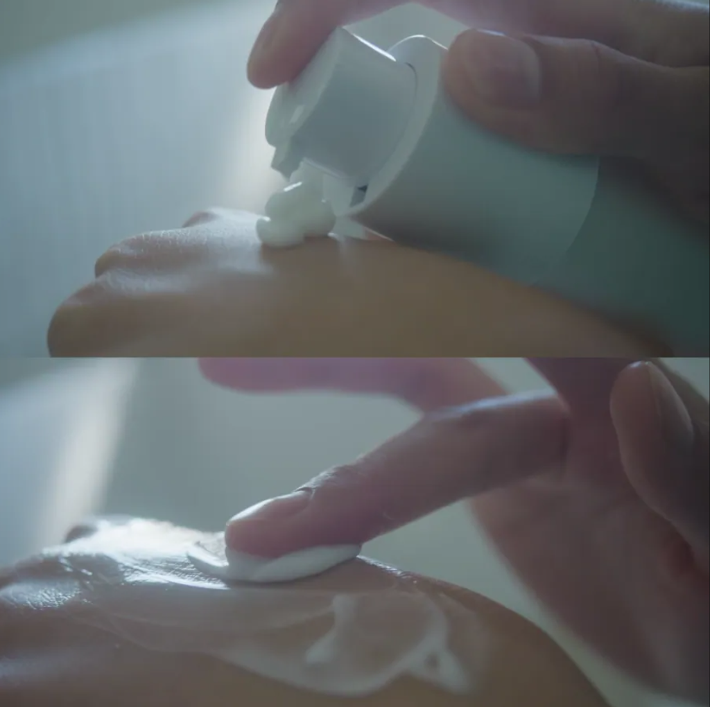 螢幕擷取畫面 2025-09-05 181627