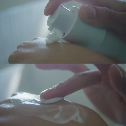 螢幕擷取畫面 2025-09-05 181627