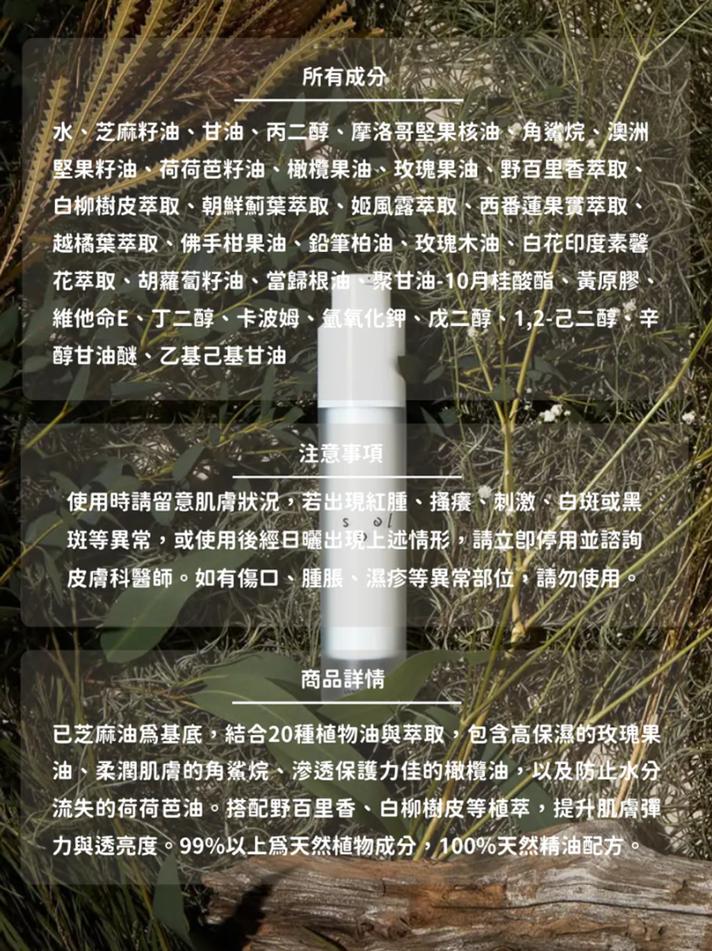 螢幕擷取畫面 2025-09-05 181646