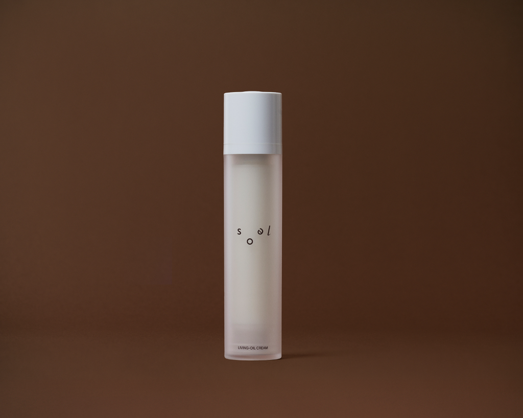 螢幕擷取畫面 2025-09-05 181621