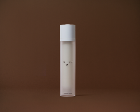 螢幕擷取畫面 2025-09-05 181621