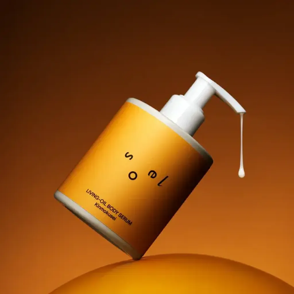 0126_d48e1e83-ce93-4f46-9d17-51e914b91446