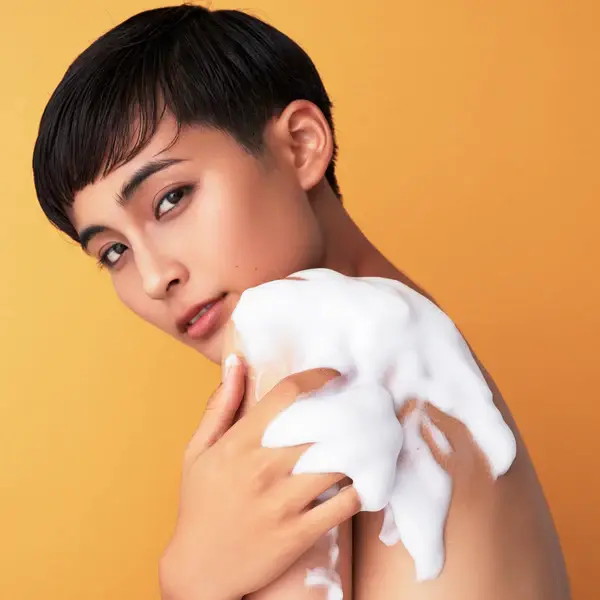 10569_4f888243-3032-4f53-8d82-4c04dfd7a159