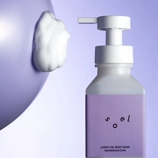 0124_04ccb9ae-1795-48bb-aa92-480ab3e93bd1