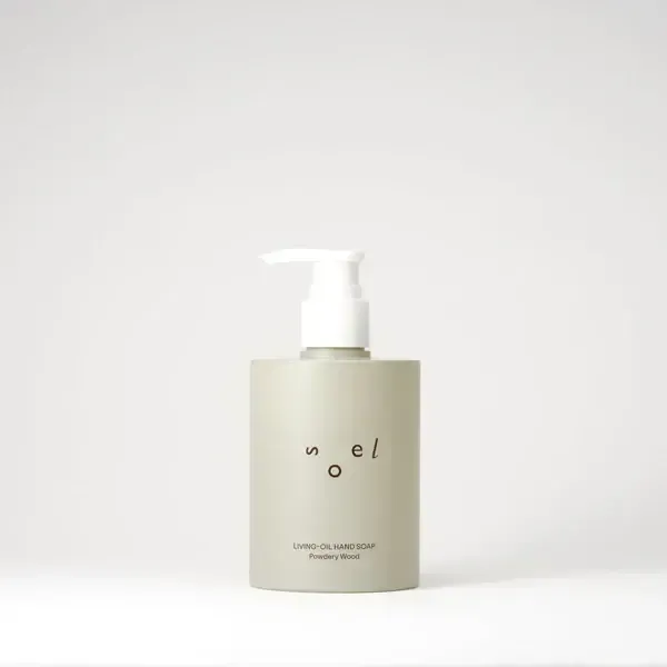 04926web