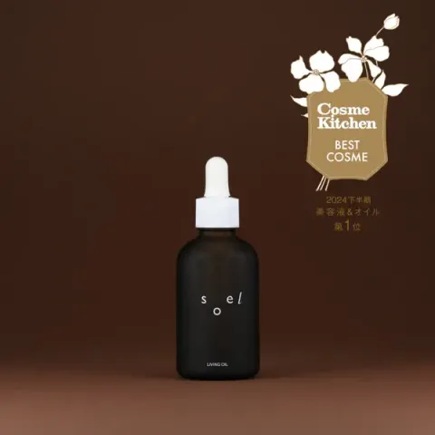 f711e9f0cb4d90fc6d051f53c239bfef_3a05deec-1028-4ffe-90e3-0182857c2e76