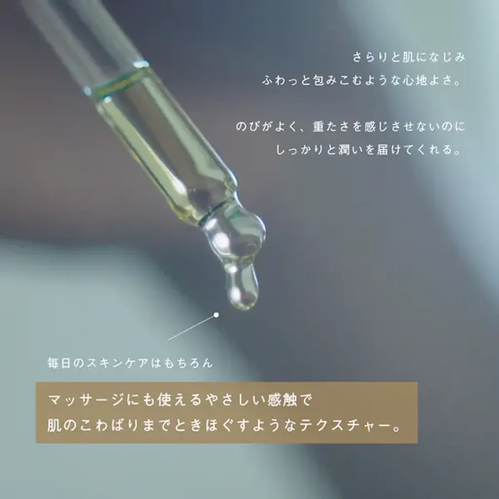 3_843c6885-23cb-4dea-9c33-15432b4b9010