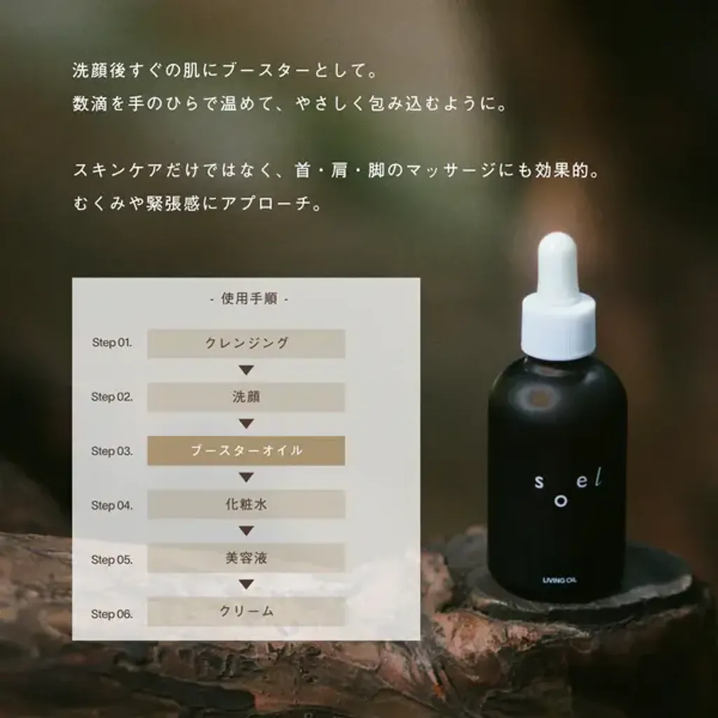 5_3e8410d0-26c1-4bba-844b-2cfb1cf6f04f