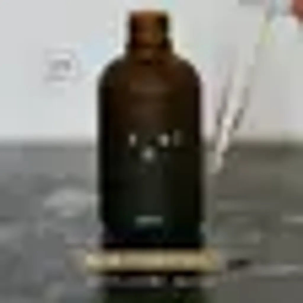 6_6c94e4bc-6b86-48ed-a3ea-86b887593471