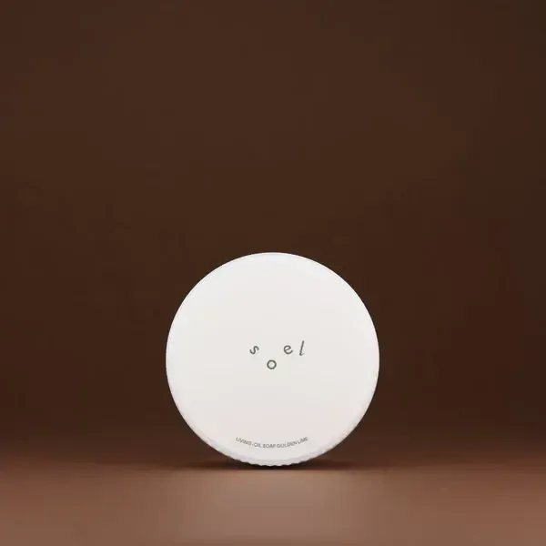 02700_1
