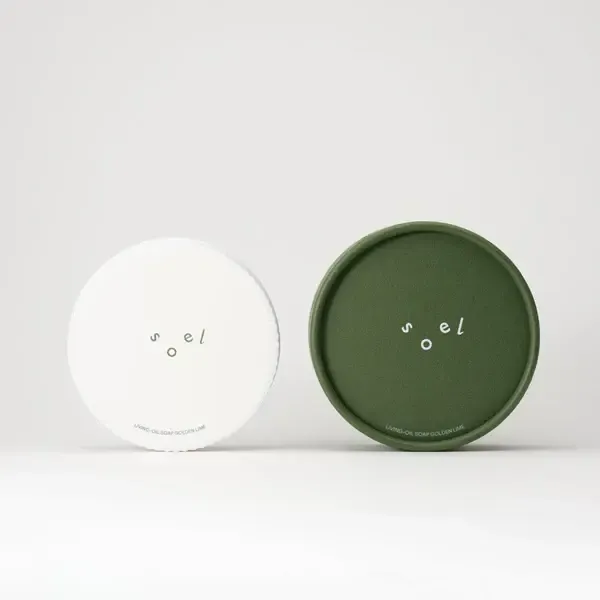 04212web