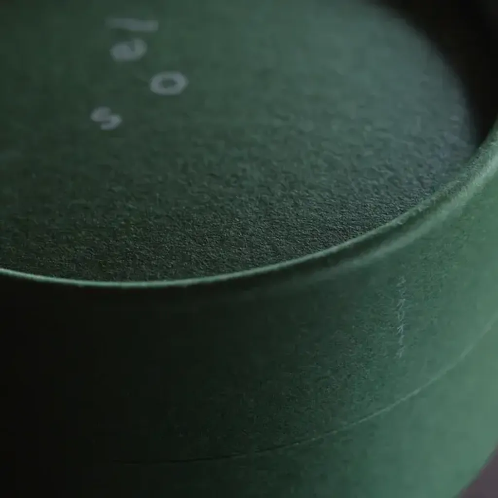 Timeline_1_06_36_53_19