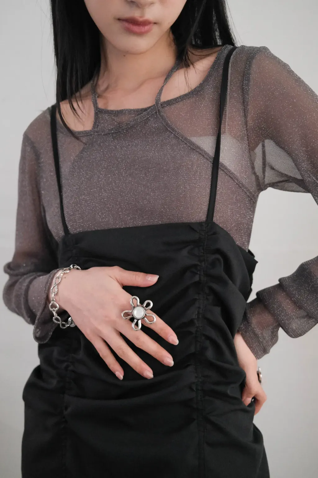 2991_67f4833d04cdb.jpg (1)