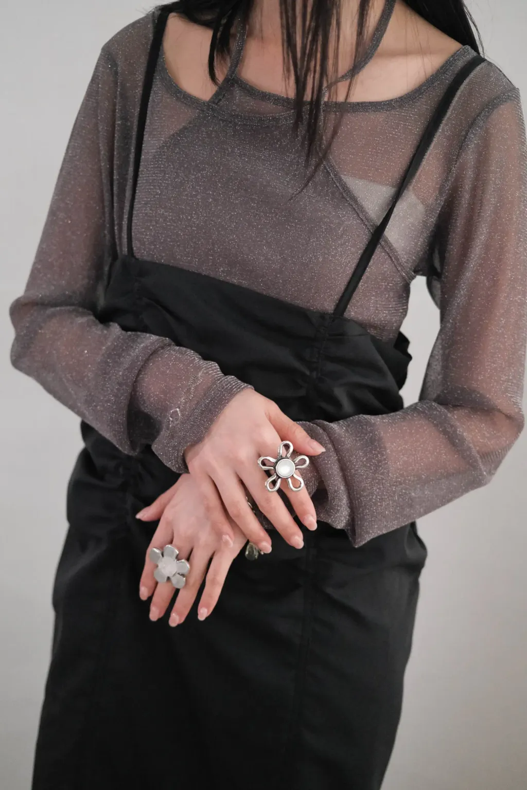 2991_67f4833f2be05.jpg (1)