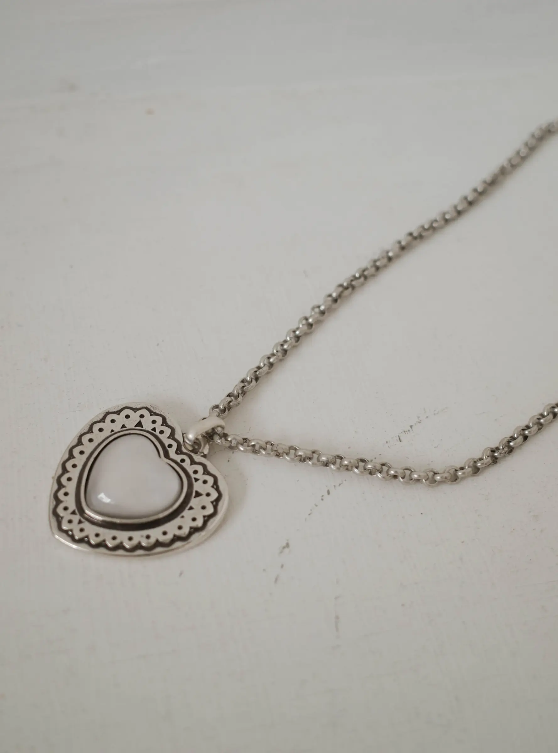 2991_6889b575034d2.jpg (1)