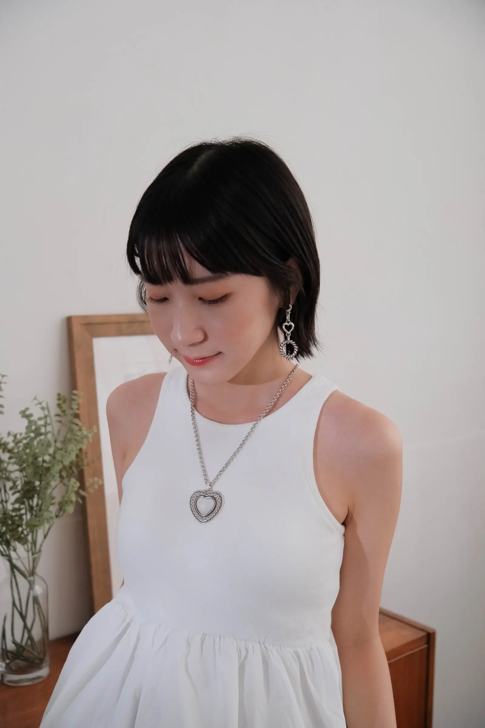 2991_6889b54f2a5d2.jpg (1)