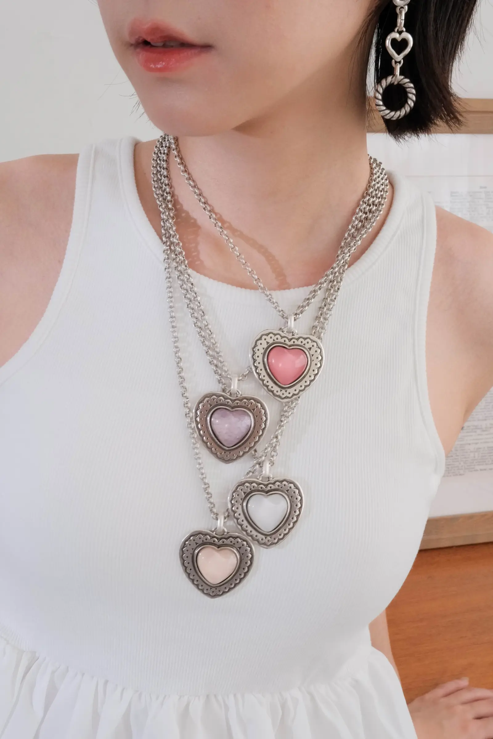 2991_6889b557d8df0.jpg (1)