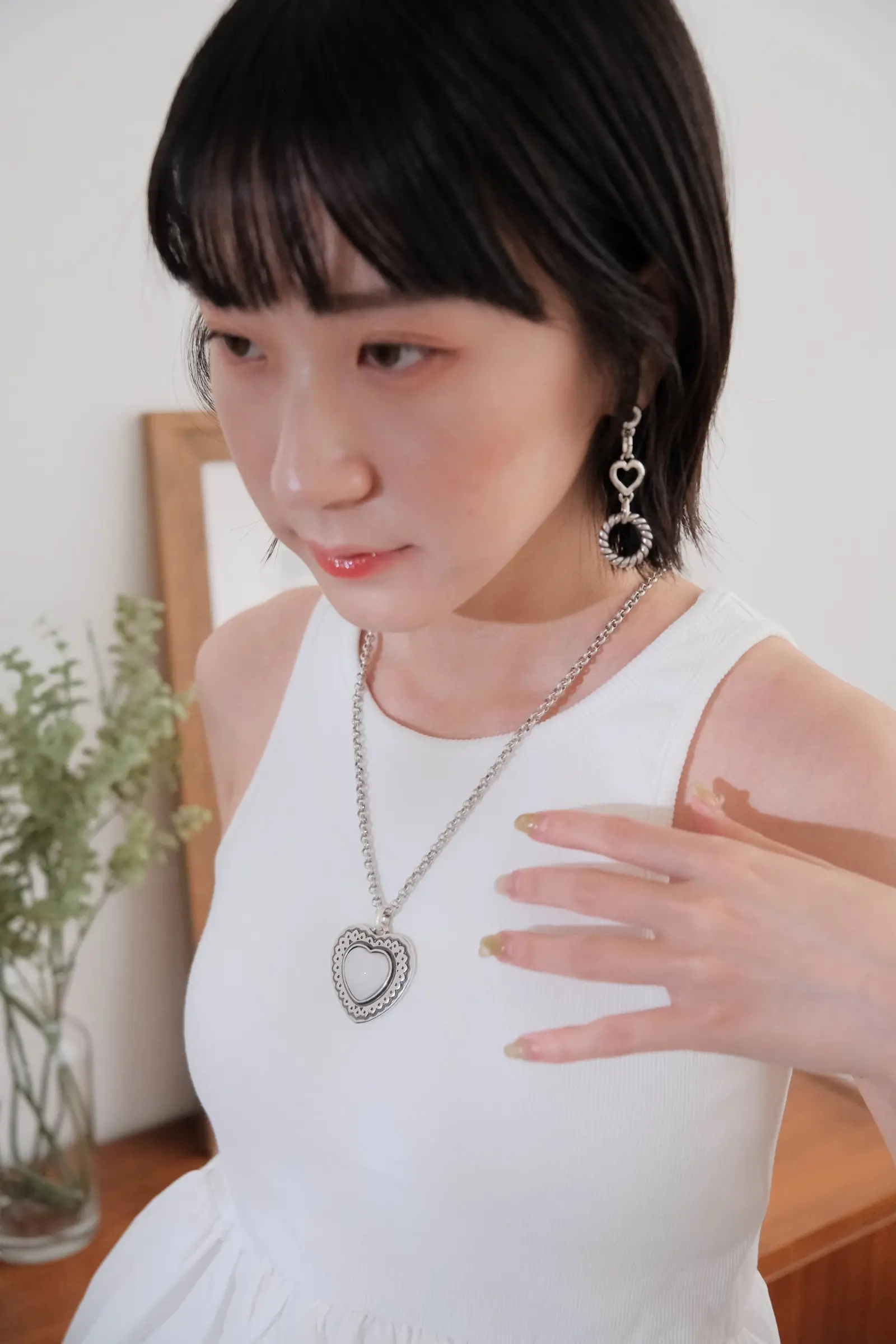 2991_6889b54cabbcb.jpg (1)