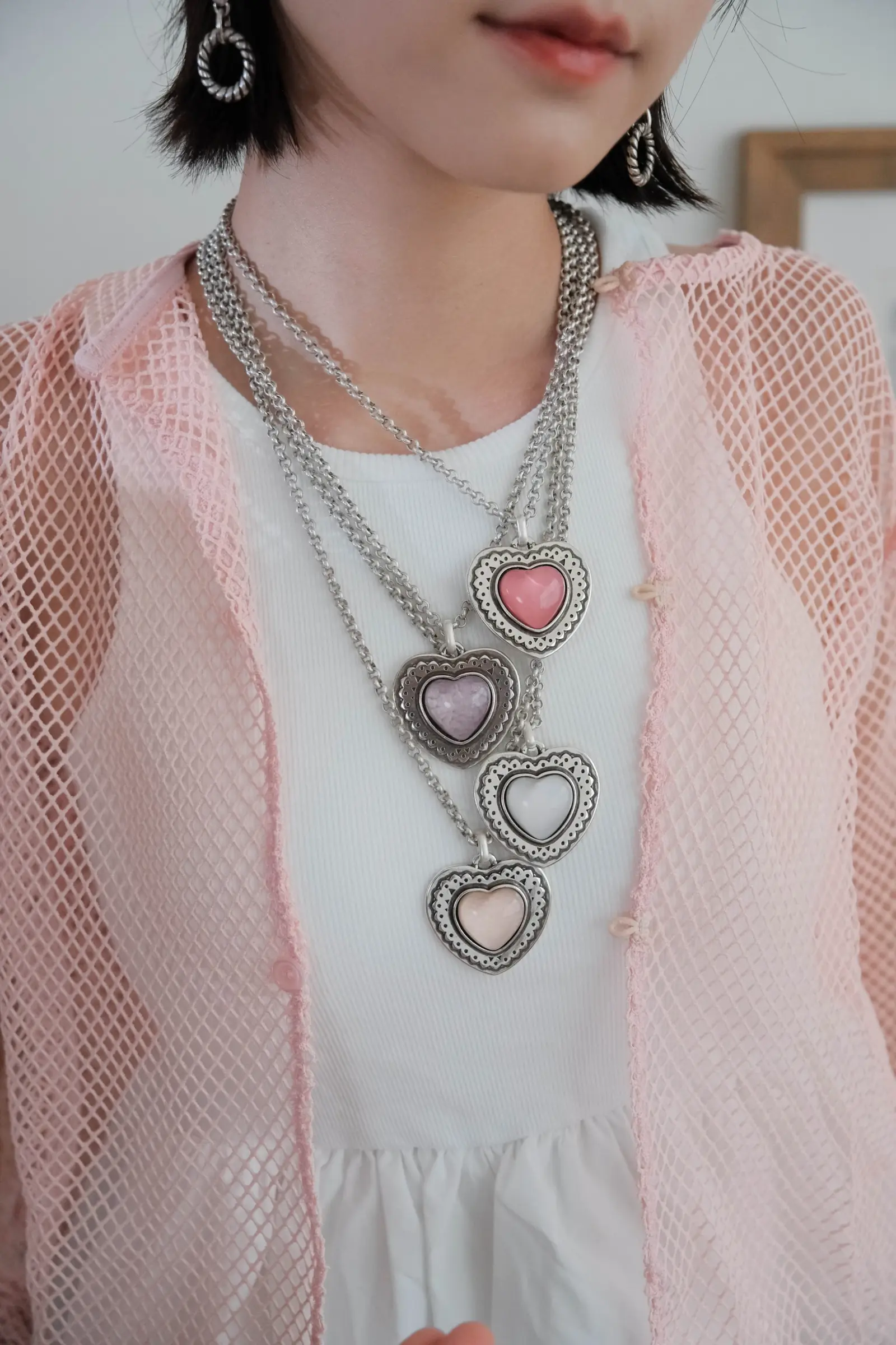 2991_6889b55bb0dc4.jpg (1)