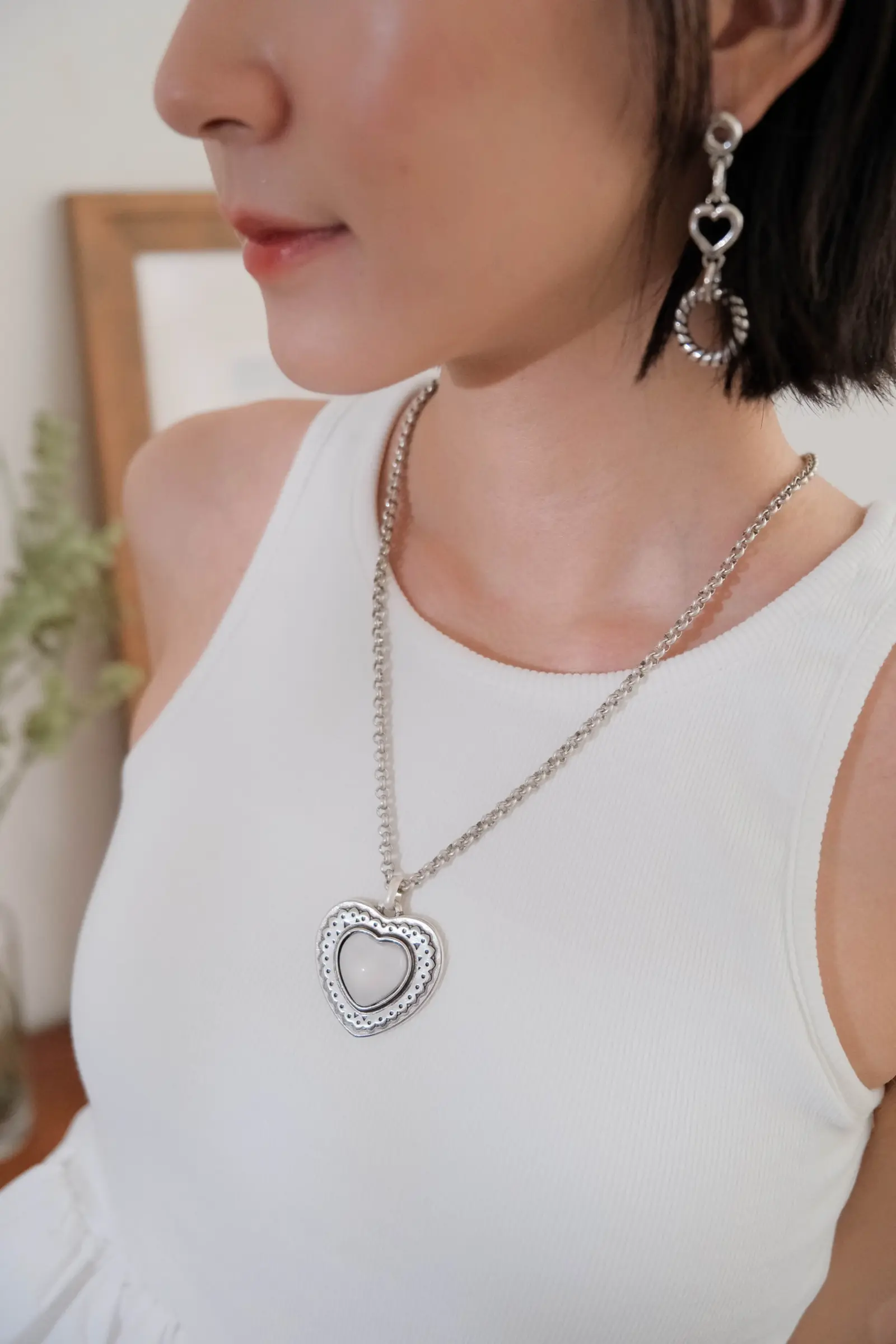 2991_6889b54a978f1.jpg (1)