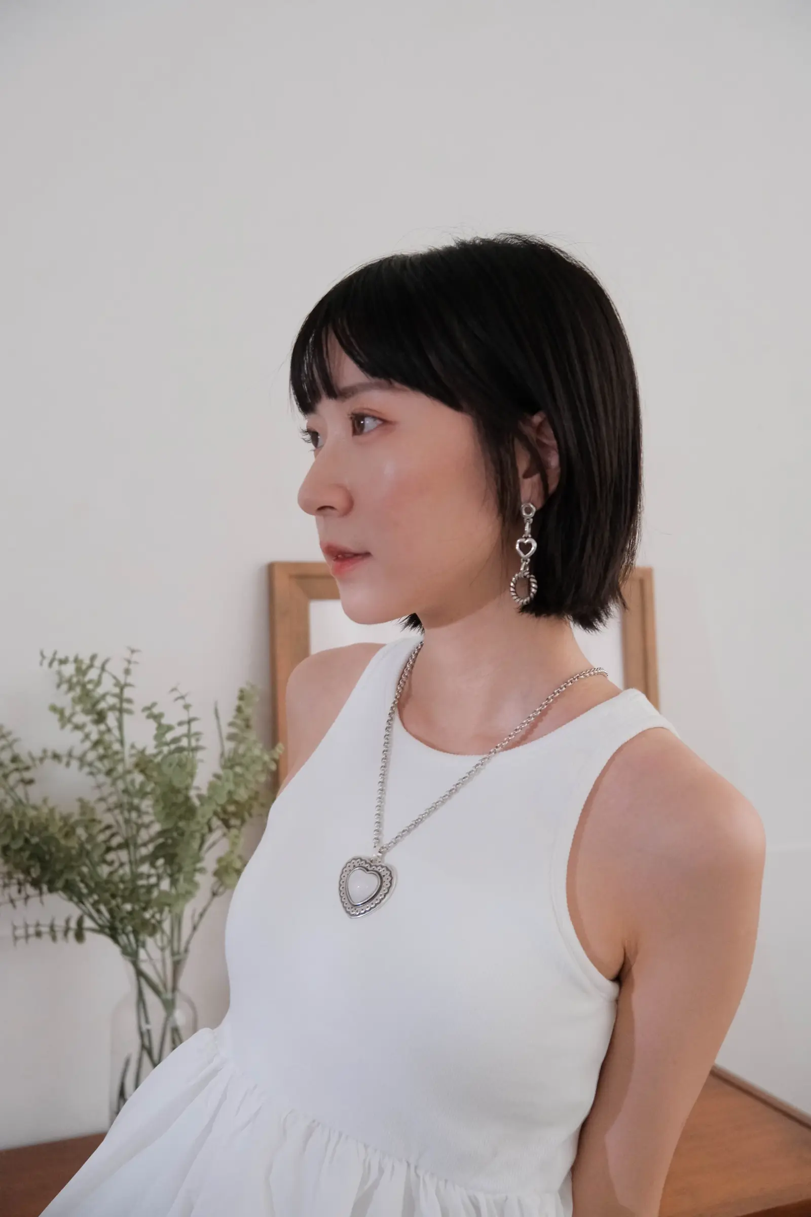 2991_6889b5514d882.jpg (1)