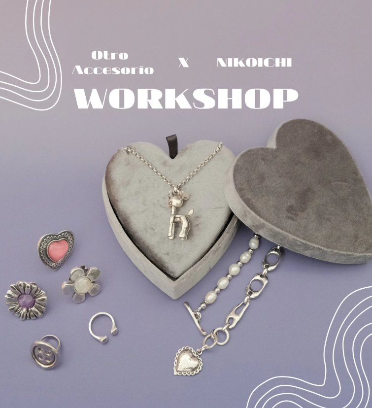 螢幕擷取畫面 2025-10-02 112958