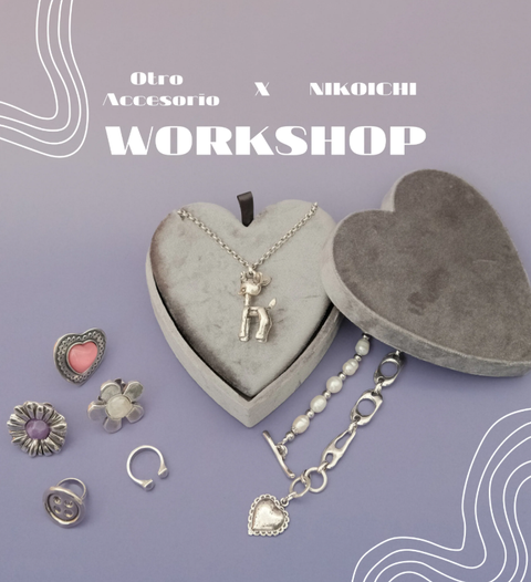 螢幕擷取畫面 2025-10-02 112958