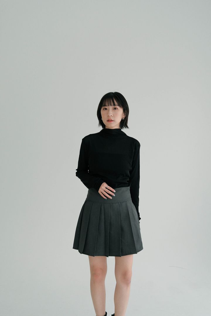 DSCF7716