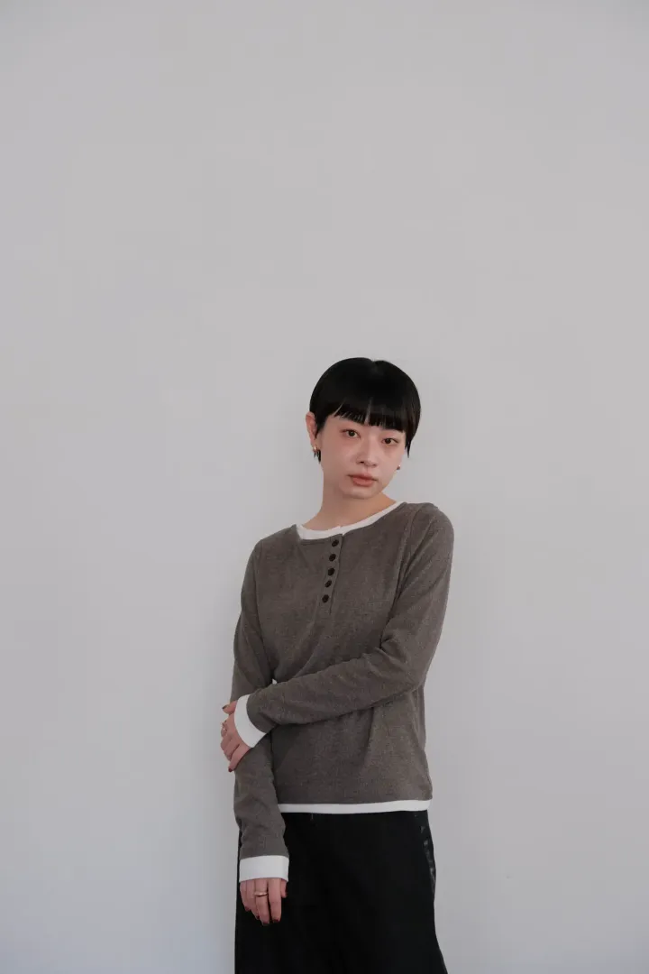2991_68be3edc15b32.jpg