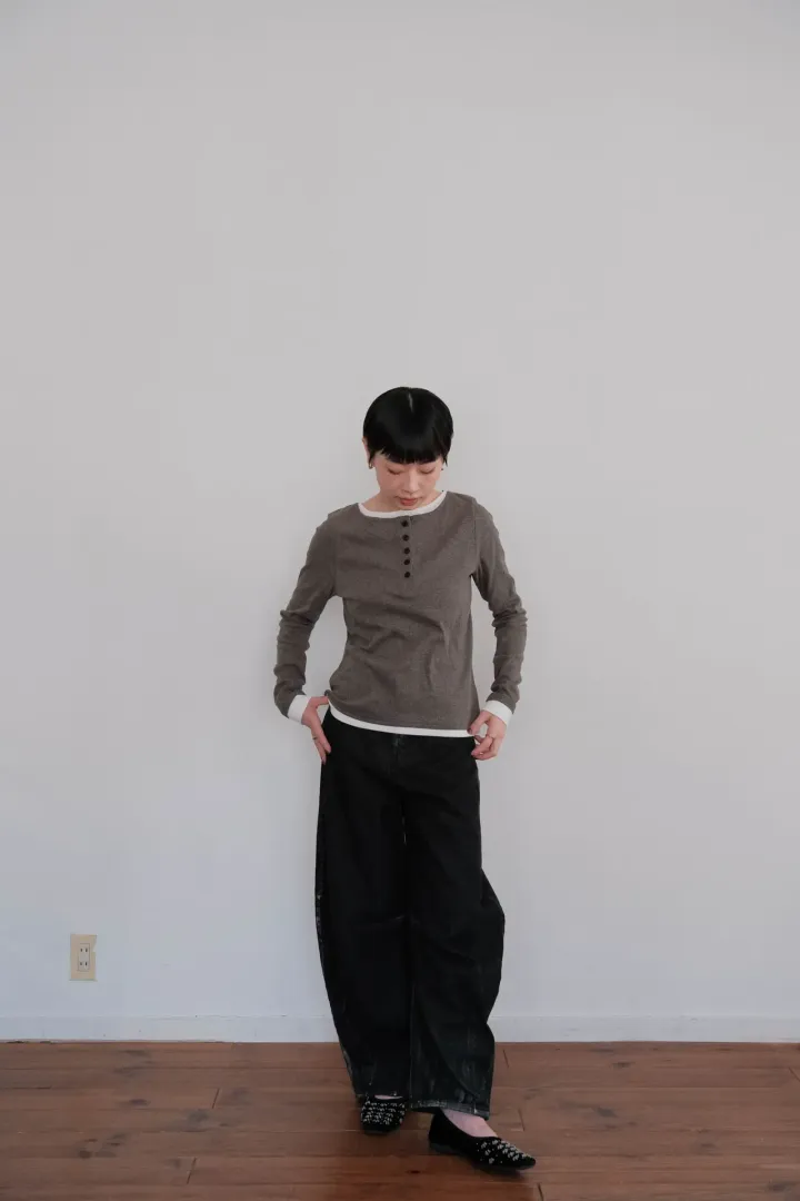 2991_68be3edf501c9.jpg
