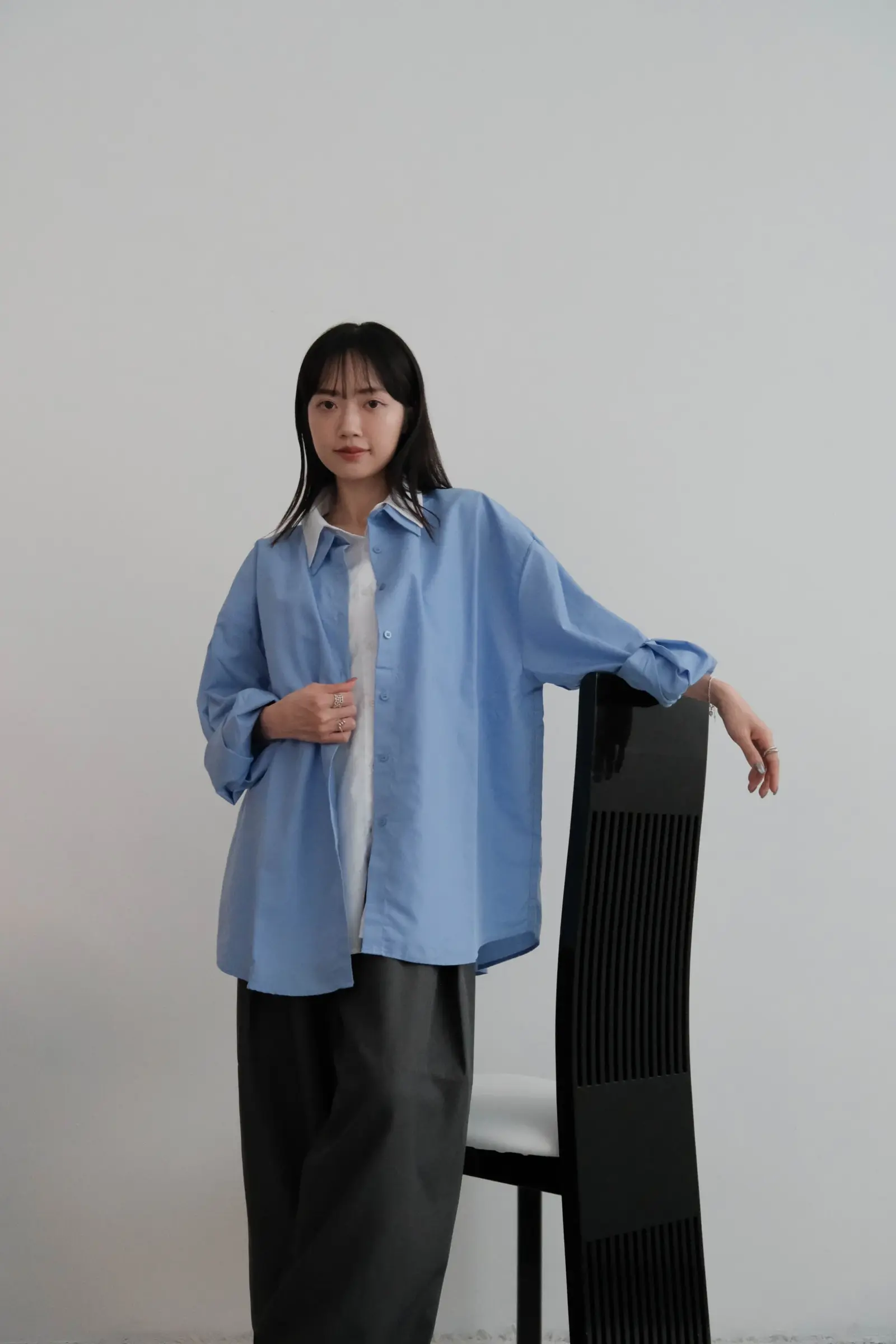 2991_6899afb41fa85.jpg