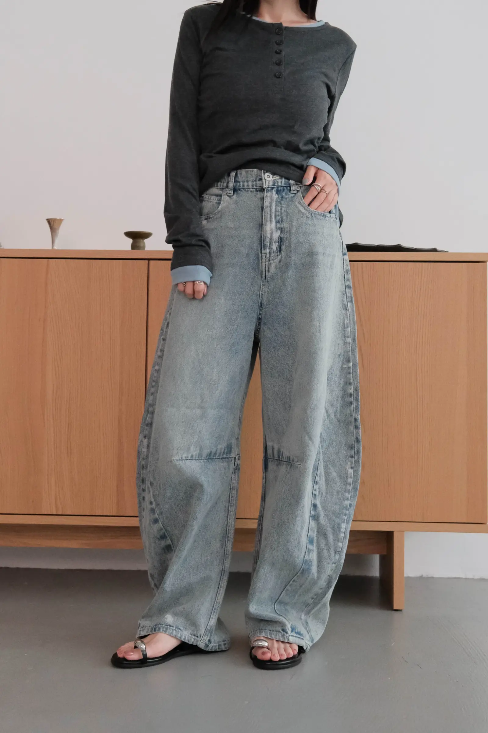2991_6899b097bcdd5.jpg