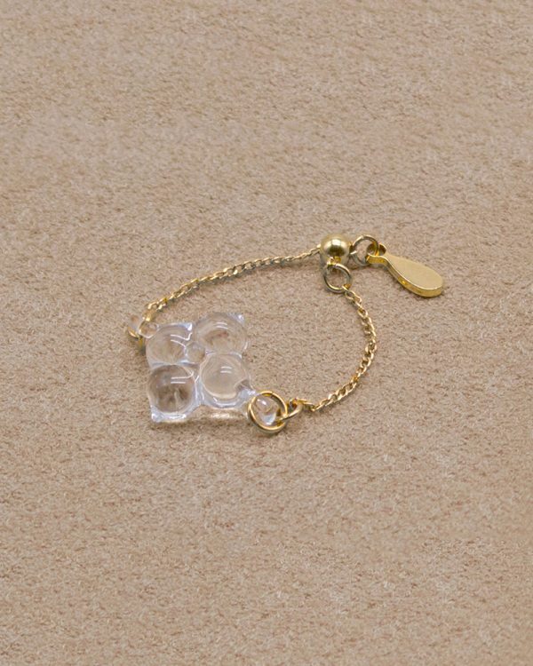 HAP-WF-004R_03-600x750