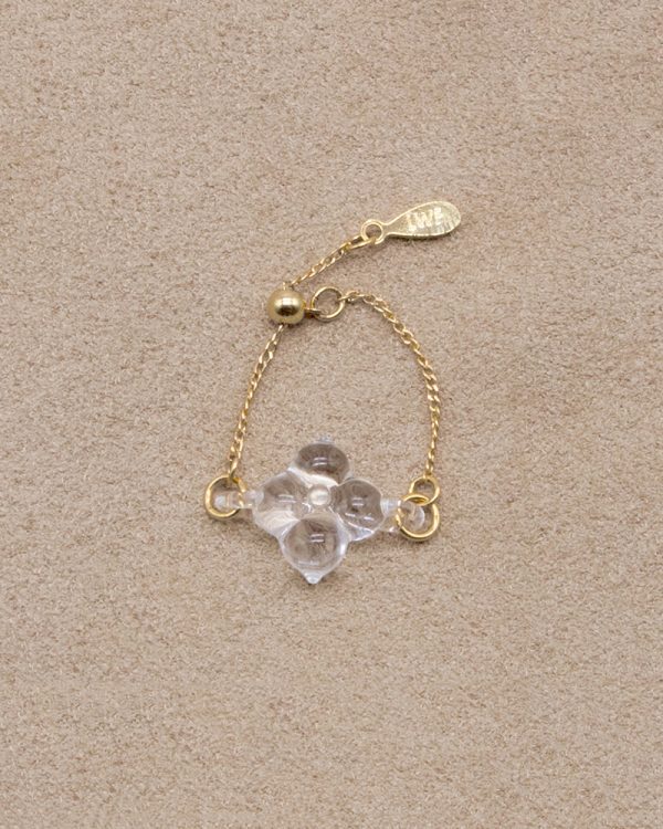 HAP-WF-004R_02-600x750