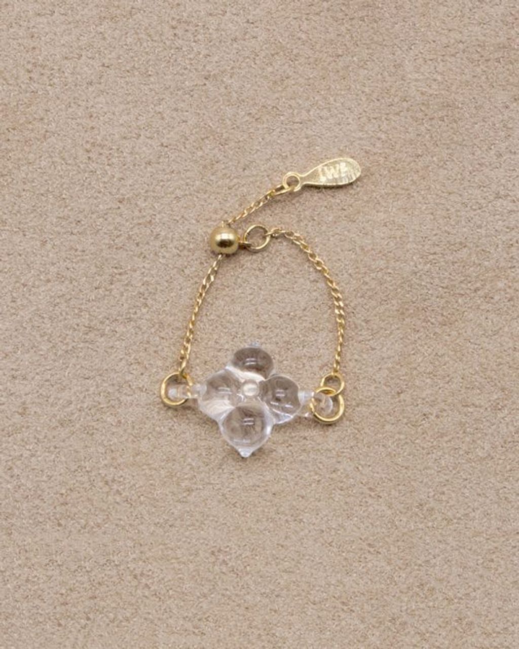 HAP-WF-004R_02-600x750