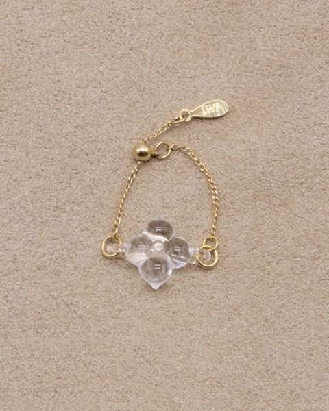 HAP-WF-004R_02-600x750